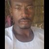user8533552059261