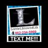 lorrielbrown4ltk