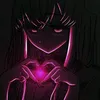 web_princesinha