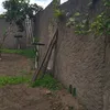cesardchagas69