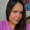 sandrasalcedo47