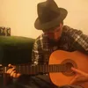 martynbeard18