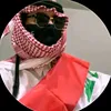 ojdm44