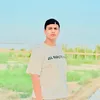 a18_zmc
