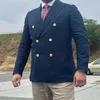 prinzo_milano69