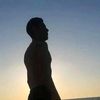 abdelkaderarouri2