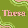 thesabazar