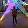 hamidoudoumbia76