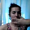 lorenzacasini