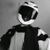 oscar0301_shys
