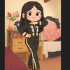 nini._292