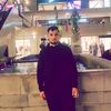 ayoublamini16