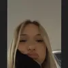 juzena1