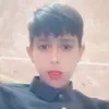 ali.lio9