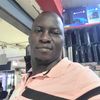 bashgames256