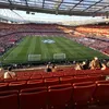 clockendgunner1