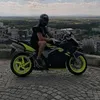 bad-dan4o