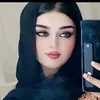 rasilazez