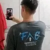 gutob.ak