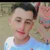 user7017029980673