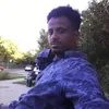 zemikael.beyene