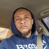 user71907814158834