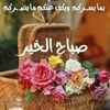 shehab.hamadeh