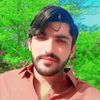 m.asidhussain95