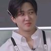 changbinbutcheek
