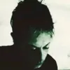 fabiofassari1