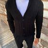 ruslan16700991