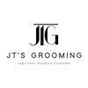 jtsgrooming