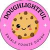 Doughlightful