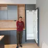 1533kitcheninstallation