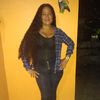jasminmora97