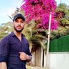 makhloufmay2