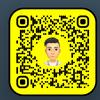 user7038531263002