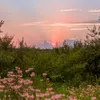 _eva_0924