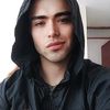 angelo__rrr