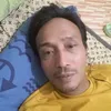 user9002009239125