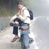 lian_sagala8