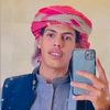 user2016254408622