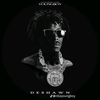 ogtopslime38