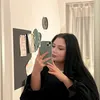 viikq.br