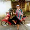 alair.baslio