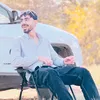 dano_doskii01
