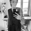 louise_vdm