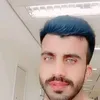 hamed.hadi2