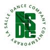 LSDC-Contemporary