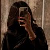 user21.0212